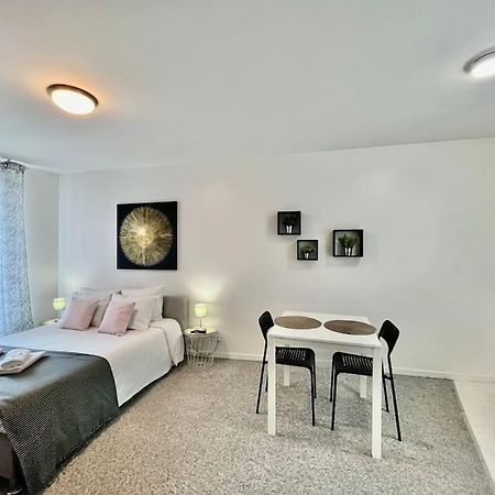 Studio 3 Rue Theodore Bac - Dabnb Limoges Dış mekan fotoğraf